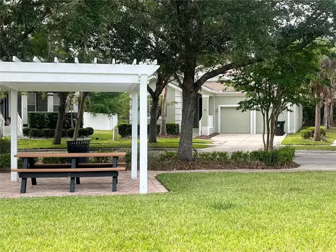 10052 Kimble Field Way Orlando FL 32827