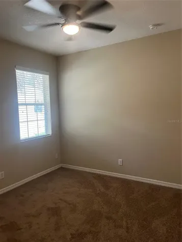 10052 Kimble Field Way Orlando FL 32827