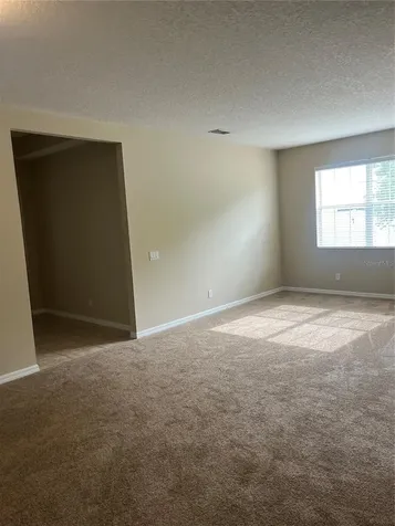 10052 Kimble Field Way Orlando FL 32827