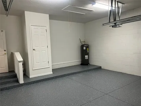10052 Kimble Field Way Orlando FL 32827