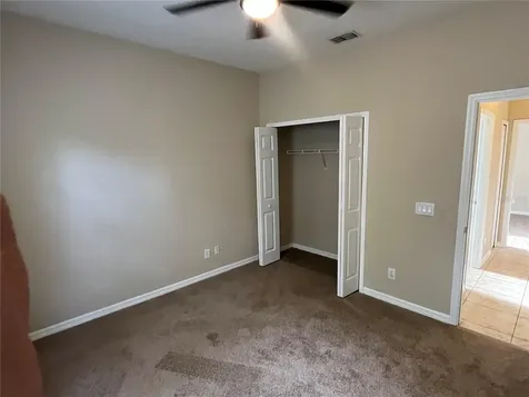 10052 Kimble Field Way Orlando FL 32827