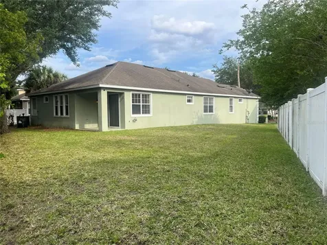 10052 Kimble Field Way Orlando FL 32827