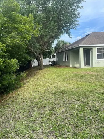 10052 Kimble Field Way Orlando FL 32827