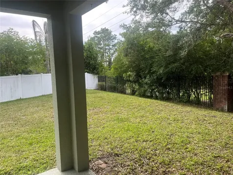 10052 Kimble Field Way Orlando FL 32827