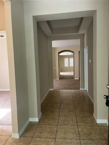 10052 Kimble Field Way Orlando FL 32827