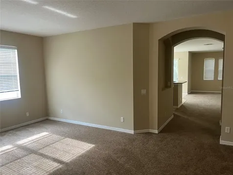 10052 Kimble Field Way Orlando FL 32827