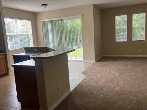 10052 Kimble Field Way Orlando FL 32827