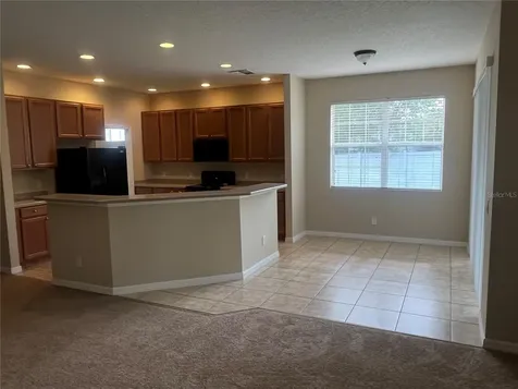 10052 Kimble Field Way Orlando FL 32827