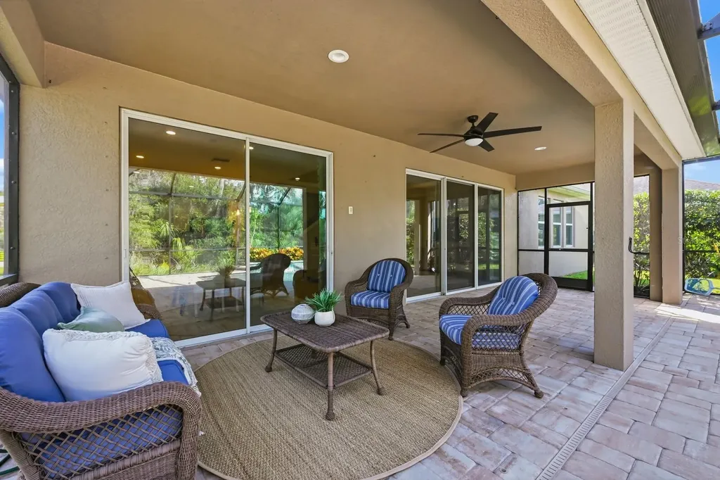 5539 70th Drive E Ellenton FL 34222