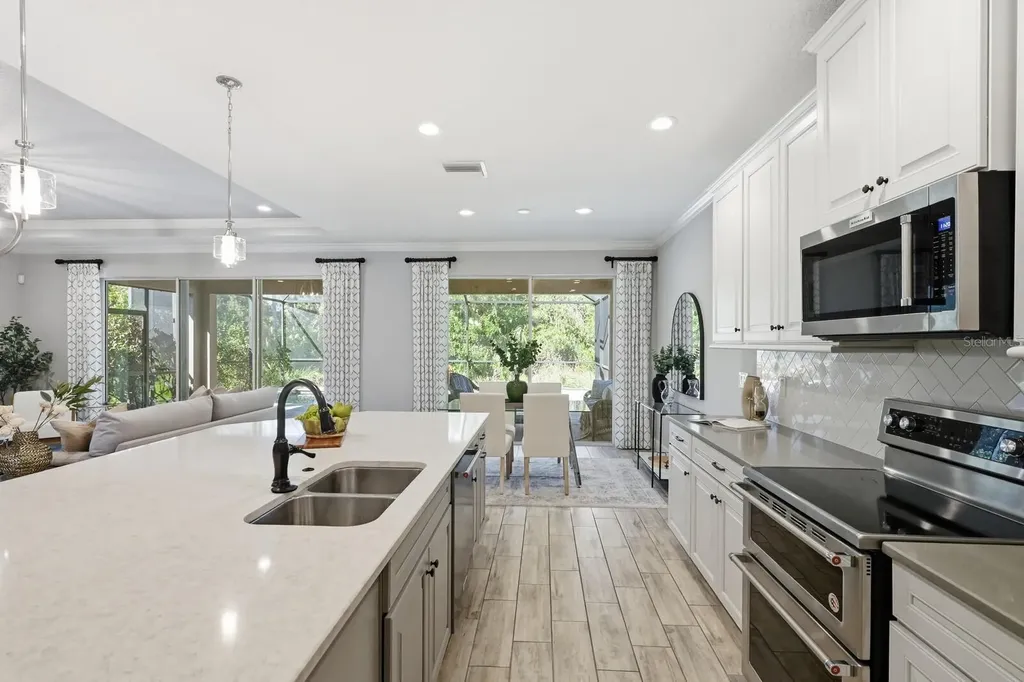 5539 70th Drive E Ellenton FL 34222