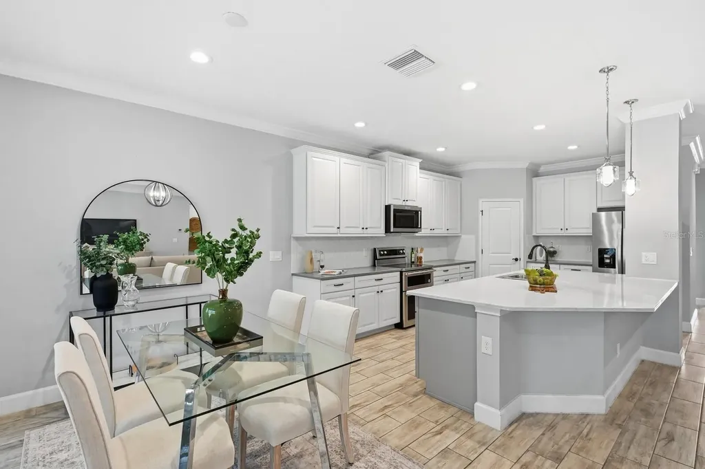 5539 70th Drive E Ellenton FL 34222