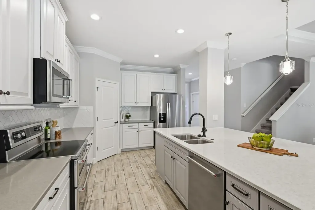 5539 70th Drive E Ellenton FL 34222