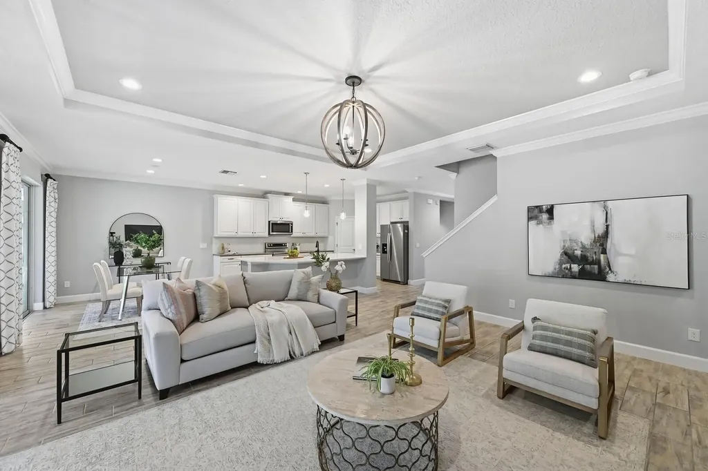 5539 70th Drive E Ellenton FL 34222