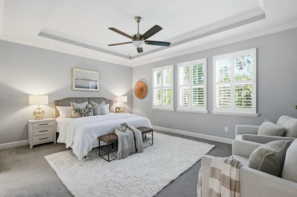 5539 70th Drive E Ellenton FL 34222