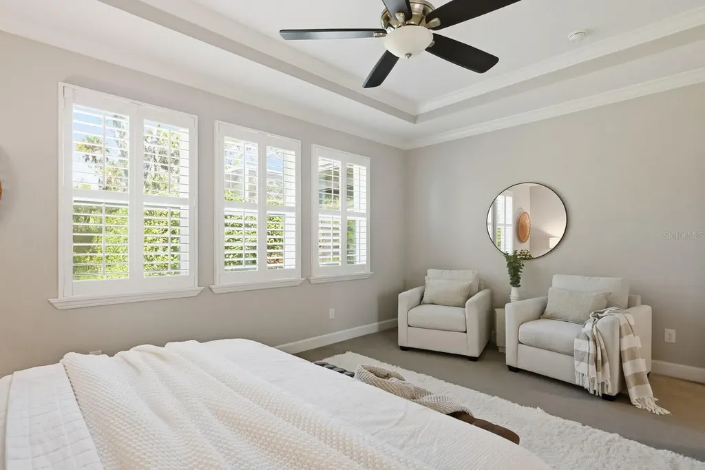 5539 70th Drive E Ellenton FL 34222