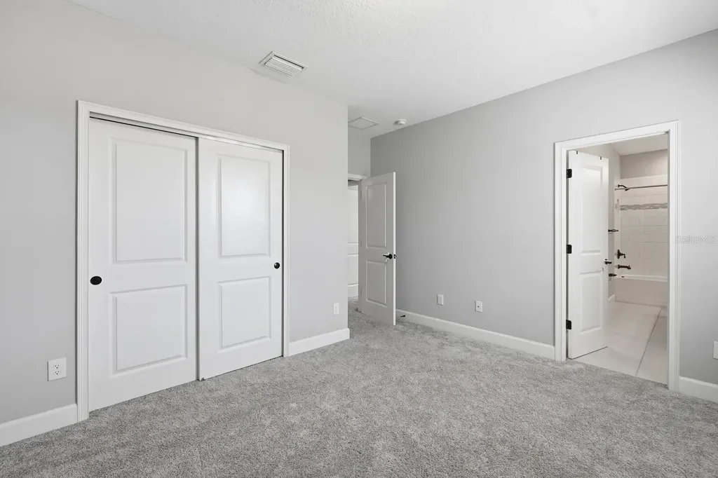 5539 70th Drive E Ellenton FL 34222