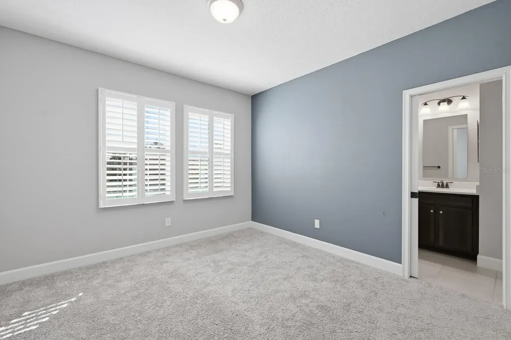 5539 70th Drive E Ellenton FL 34222