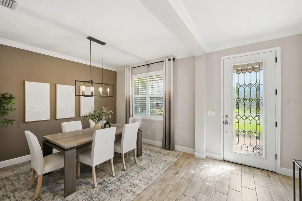 5539 70th Drive E Ellenton FL 34222