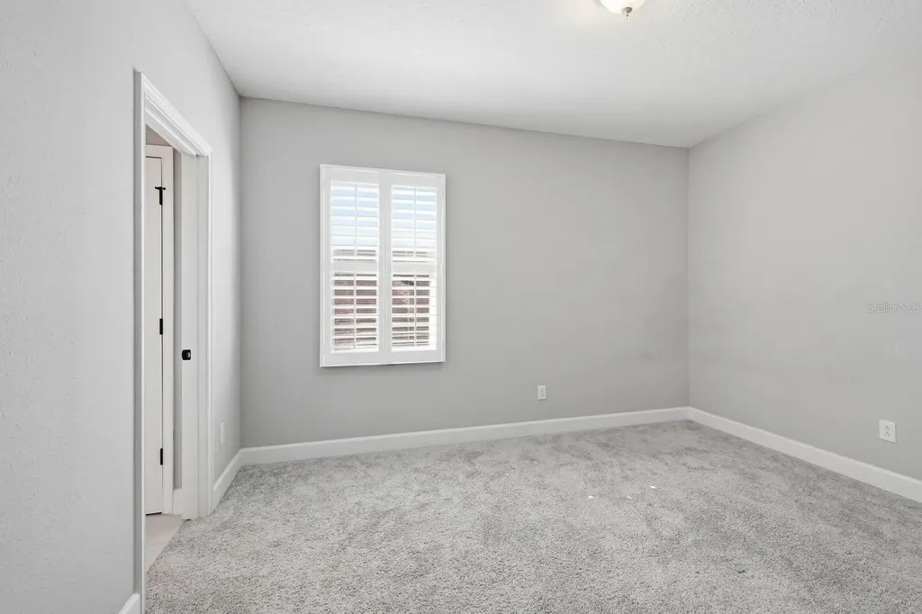 5539 70th Drive E Ellenton FL 34222