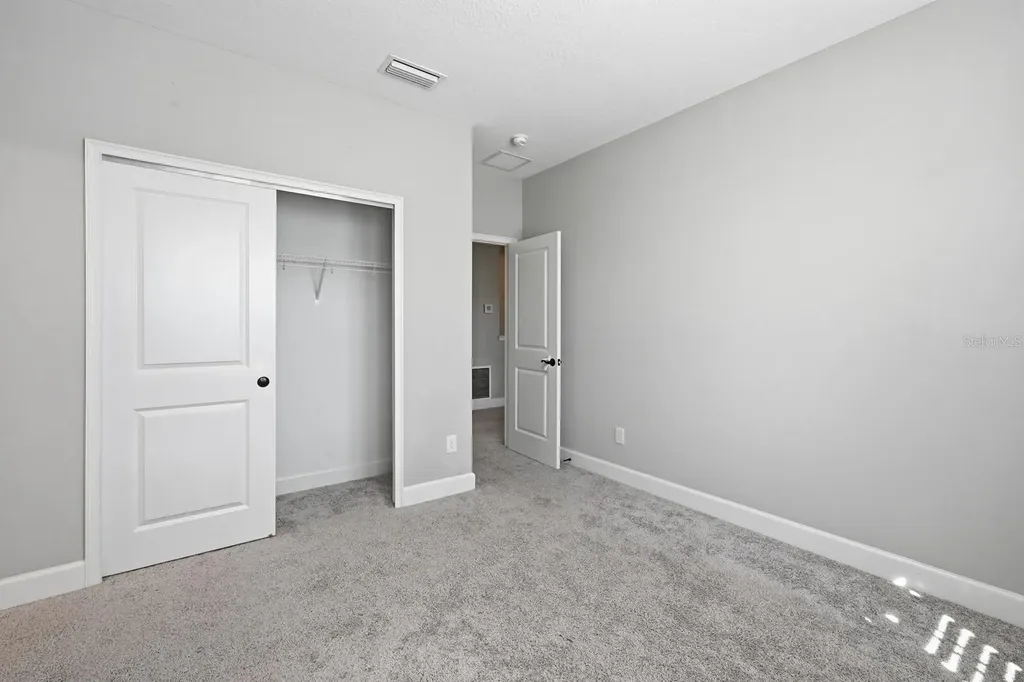 5539 70th Drive E Ellenton FL 34222