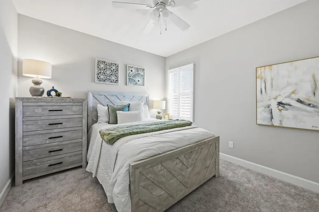 5539 70th Drive E Ellenton FL 34222