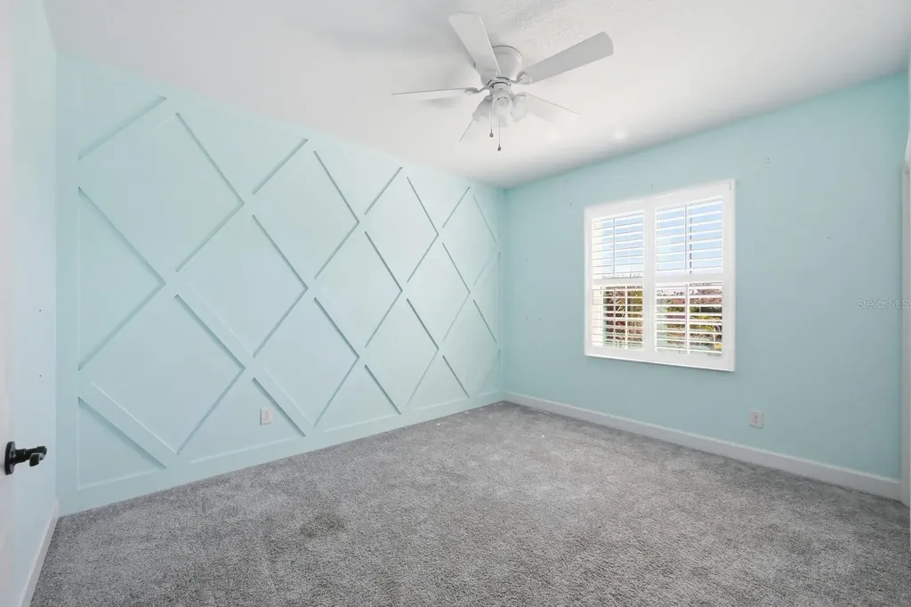 5539 70th Drive E Ellenton FL 34222