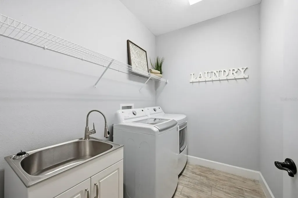 5539 70th Drive E Ellenton FL 34222