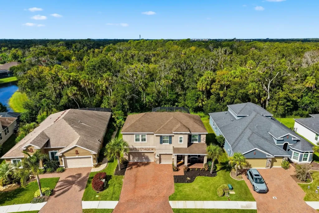 5539 70th Drive E Ellenton FL 34222