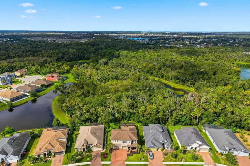 5539 70th Drive E Ellenton FL 34222