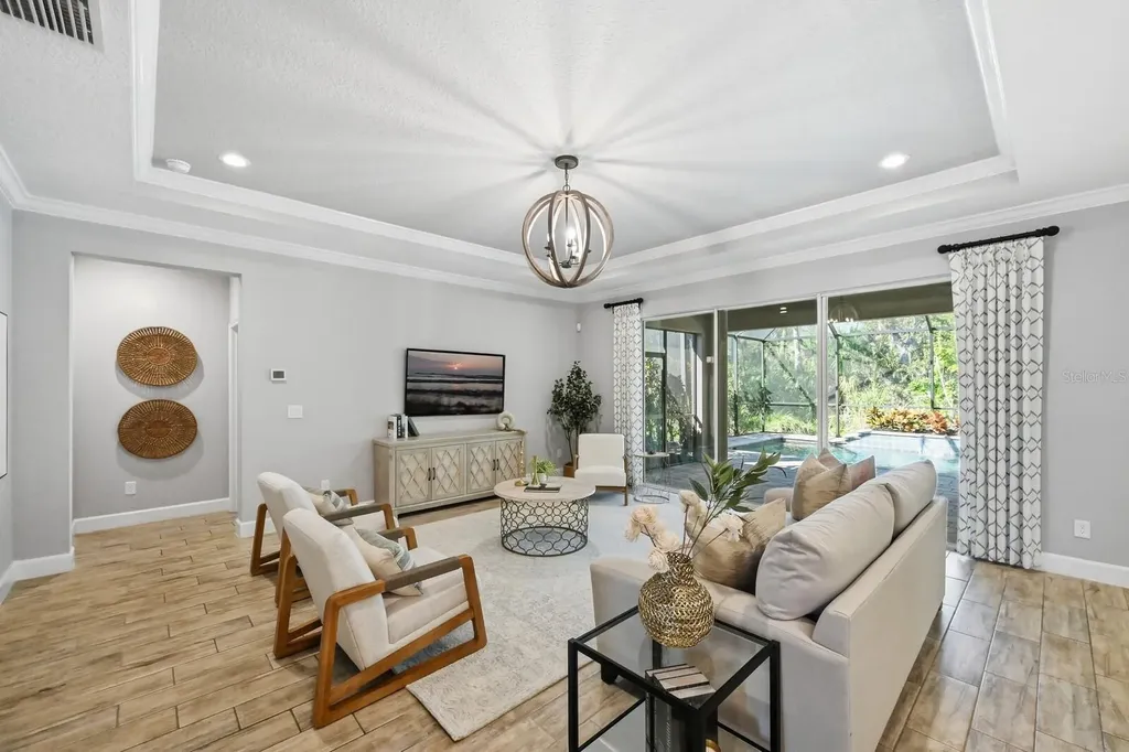 5539 70th Drive E Ellenton FL 34222