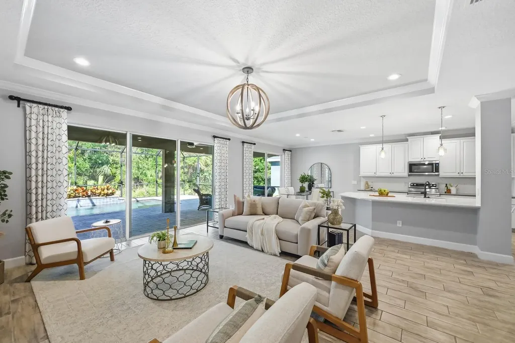 5539 70th Drive E Ellenton FL 34222