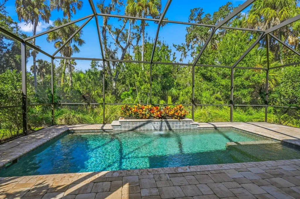 5539 70th Drive E Ellenton FL 34222