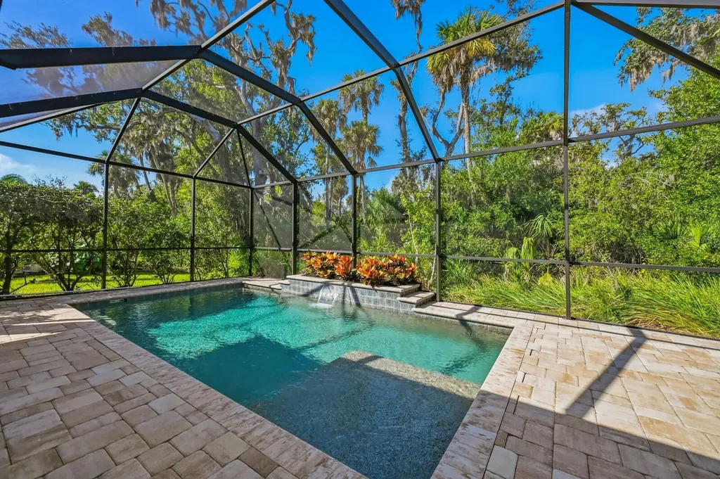 5539 70th Drive E Ellenton FL 34222
