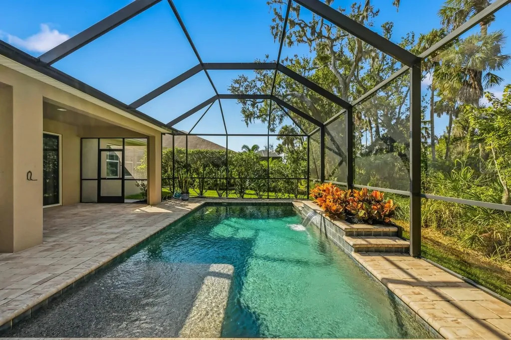 5539 70th Drive E Ellenton FL 34222