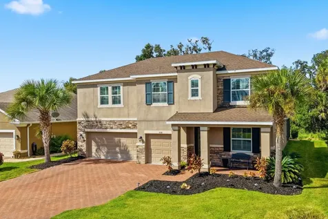 5539 70TH Drive E Ellenton FL 34222