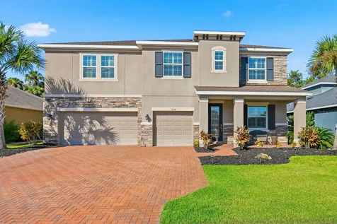 5539 70TH Drive E Ellenton FL 34222