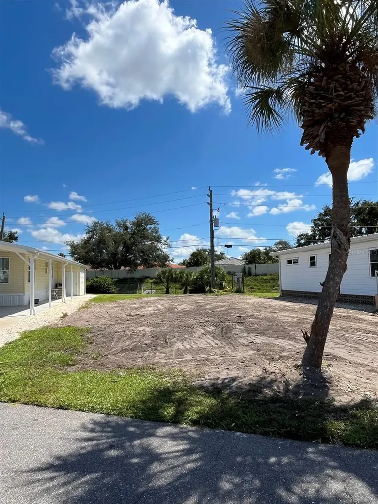 Venice FL 34285