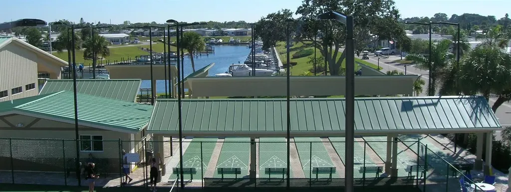 Venice FL 34285