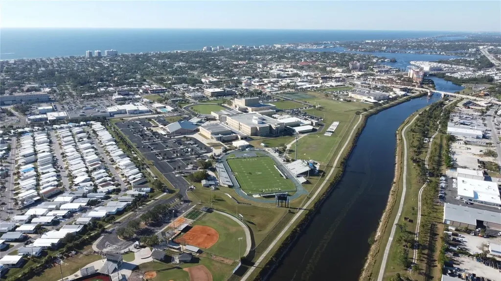 Venice FL 34285