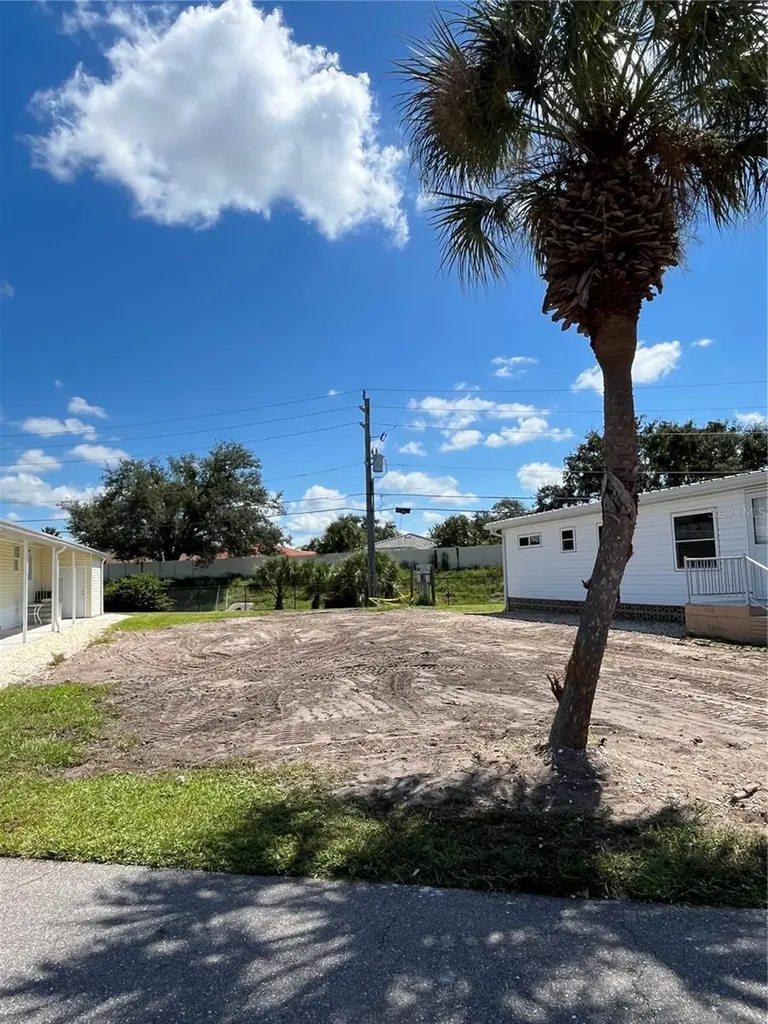 Venice FL 34285