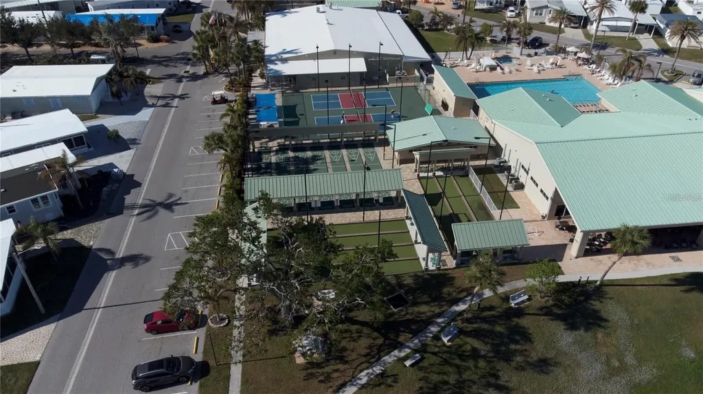 Venice FL 34285