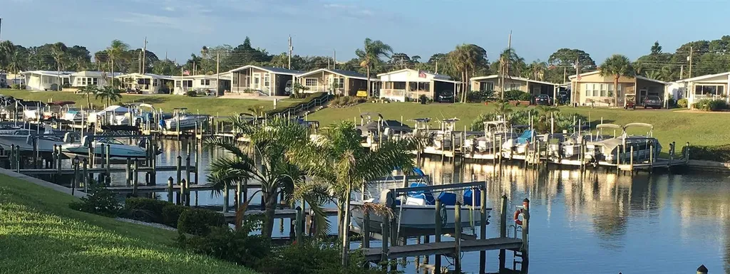 Venice FL 34285