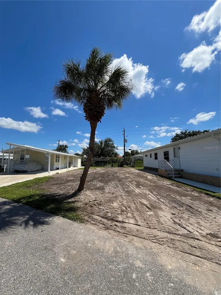Venice FL 34285