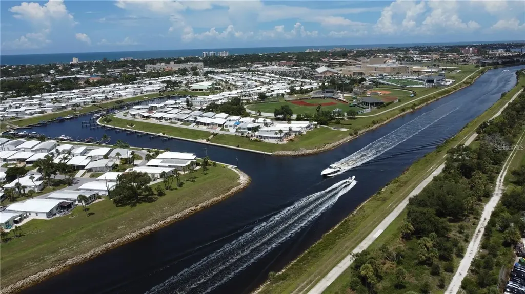 Venice FL 34285