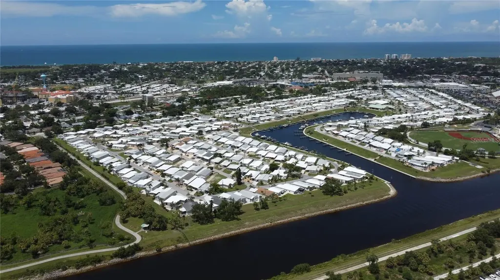 Venice FL 34285