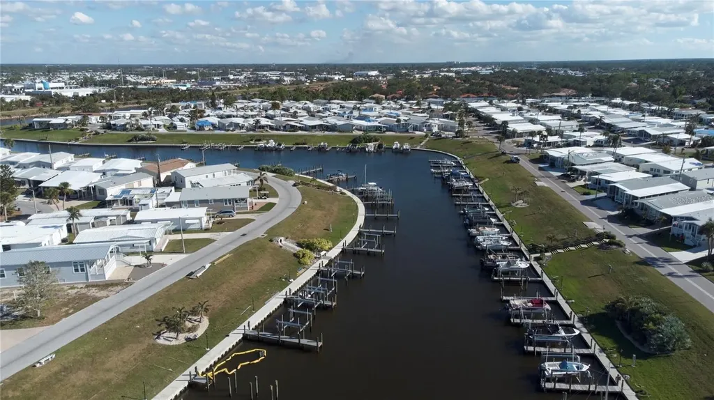 Venice FL 34285