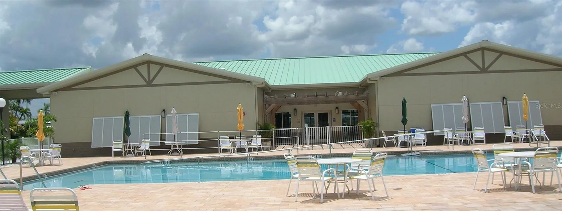 Venice FL 34285