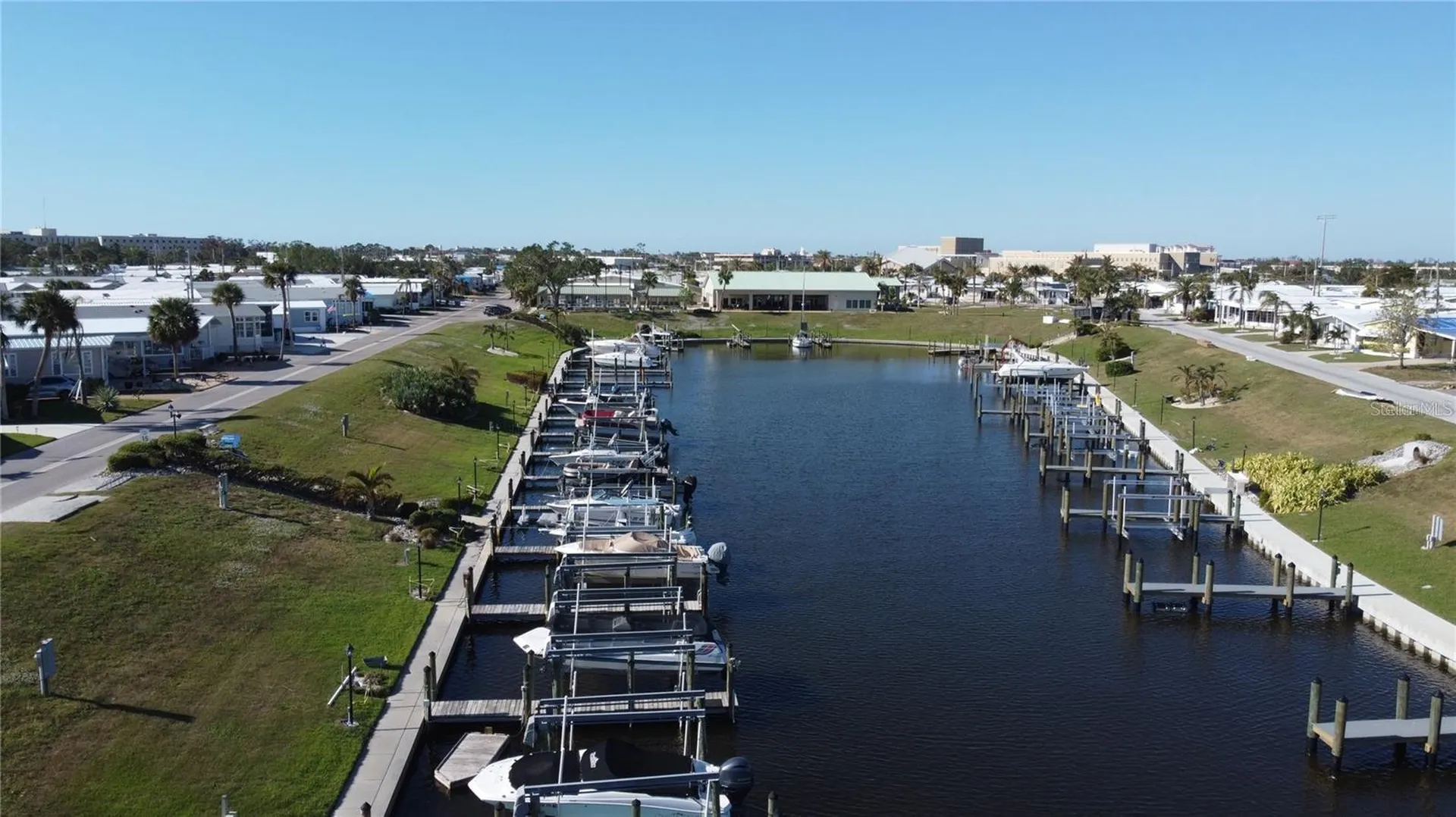 Venice FL 34285