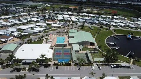 Venice FL 34285
