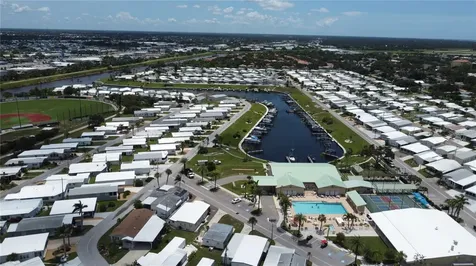 Venice FL 34285
